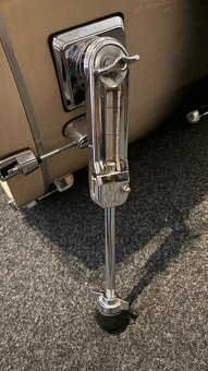 Tama Starclassic Birch (Made in Japan) - 4