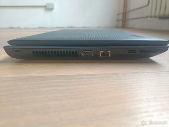 Acer TravelMate 5744 | 15.6"HD | 250GB SSD | 8GB RAM - 4