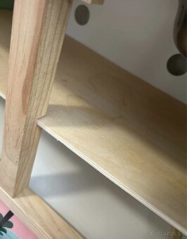 Detská kuchynská linka - 4