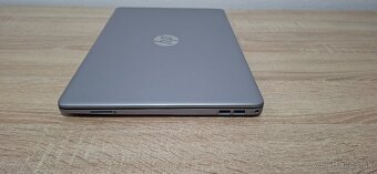 HP 250 G8 i5-1135 G7,16GB DDR4, 15.6 LED Full HD, WIN 11 - 4