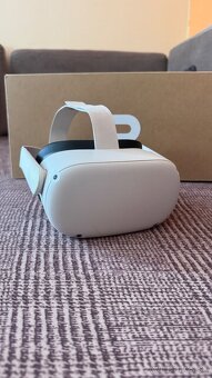 Oculus quest 2 128gb - 4