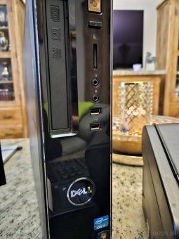 Predam registracna pokladna - 4