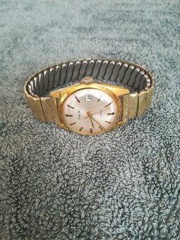 Náramkové hodinky Prím Elegant Top - 4