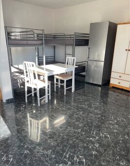 Dom s 5 apartmánmi Nitra časť Lužianky - 4