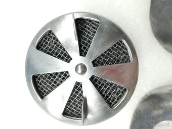 JAWA PÉRÁK 250 & 350 FILTR ČZ 125 &150 C FILTR ORIGINÁL - 4