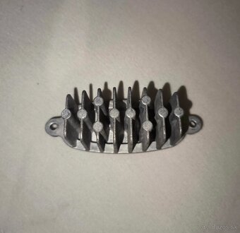 RJ LED a LED DRL - 4