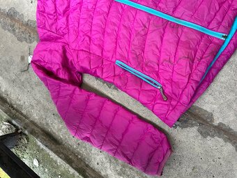 Patagonia Jacket - 4