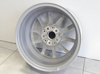 BMW 3 G20 16" Styling 774 - 4