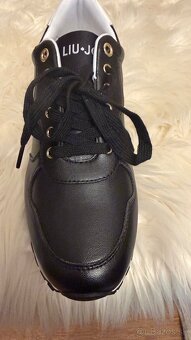 Sneaker LIu.JO - 4