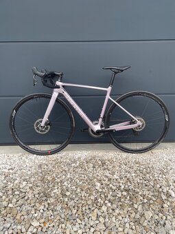 Van Rysel NCR CF Rival AXS eTab - 4