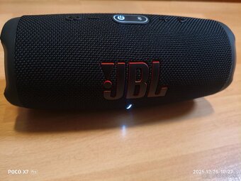 JBL Charge 5 - 4