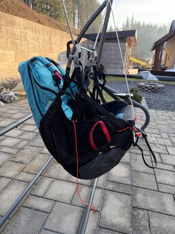 Advance Success 5 - 4