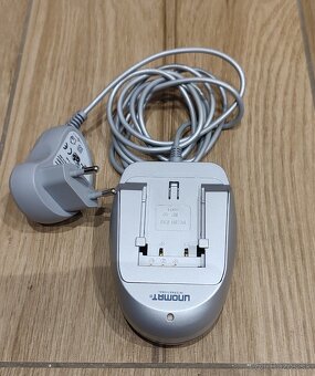 Olympus digital 600 - 4