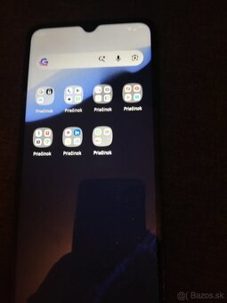 Ahoj predávam čisto noví. Redmi a3 2 ročnov zaruka - 4