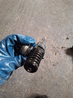 Vstrek Bosch 038130073 - 4