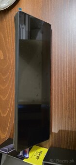 Predám CORSAIR XENEON EDGE 14.5" LCD Touchscreen - 4