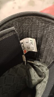 Sidi adventure gtx - 4