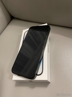 iPhone 14 Pro Max 256 GB – TOP STAV - 4