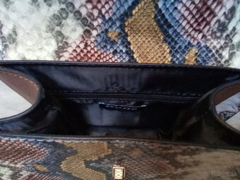 Dune London Kabelka - Nová - 4