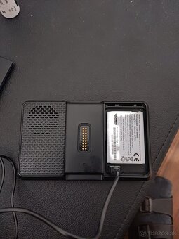 Predám navigáciu Garmin zumo 660 - 4