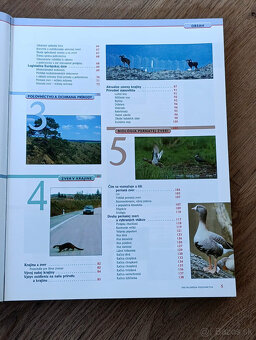 Poľovnícke knihy - 4