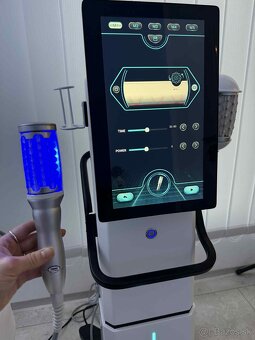 Kozmetický prístroj - 4