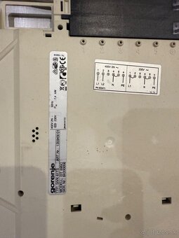 Indukcna doska Gorenje - 4