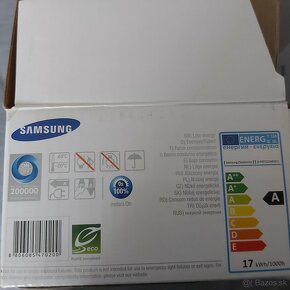 Samsung LED - 4