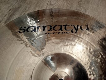 Ride Istanbul Samatya 20" - 4