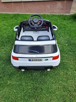 Elektrické auto - 4