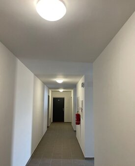2 izbový byt novostavba Košice časť Krásna - 4