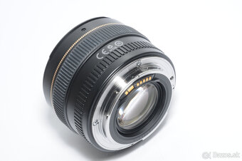 Canon EF 1,4/50mm - EXC+ - 4