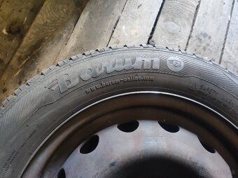 175/65r14 - 4