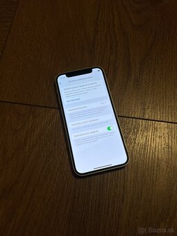 iPhone 12 mini 64GB - 4