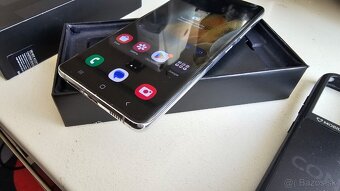 Samsung Galaxy S21 Ultra 256GB - aj výmena - 4
