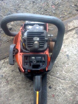 oleo mac 941 - 4