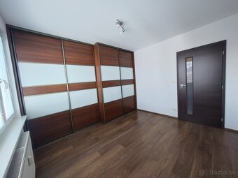 ✅Veľký 3.5 izb. 78,78 m² byt, KOMPLET REKONŠTRUKCIA centrum - 4