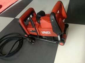 Elektrikárske práce - 4