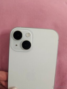 Iphone 15 - 4