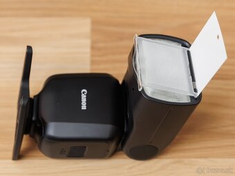 Canon Speedlite EL-5 - 4