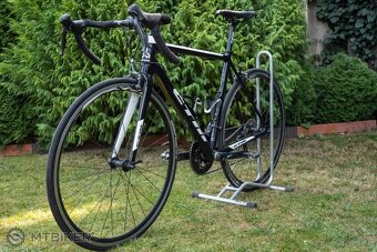 CTM Blade 1.0 - 4