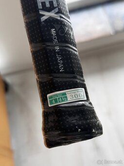 YONEX EZONE 100 - 4