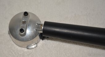 Portafilter 51mm pre kávovar Delonghi - 4