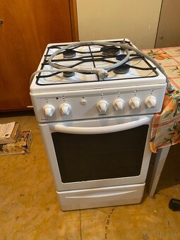 Indesit ra24l - 4