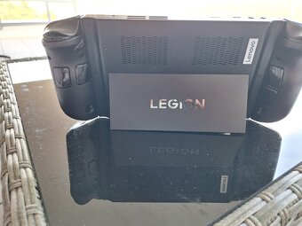 Lenovo Legion Go1t - 4