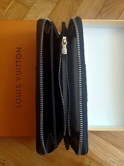 Louis Vuitton Peňaženka - 4