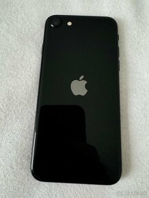 Predám iphone se 2020 - 4