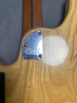 Predam CORT GB 64jjj - 4