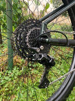 Specialized RockHopper Comp 29 veľkosť S - 4