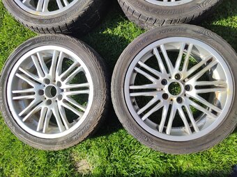 BMW Styling 164 - 4